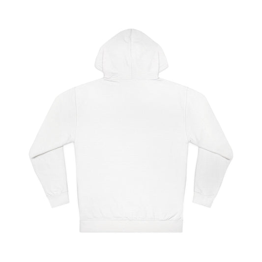 Elevate Co. Unisex Hoodie