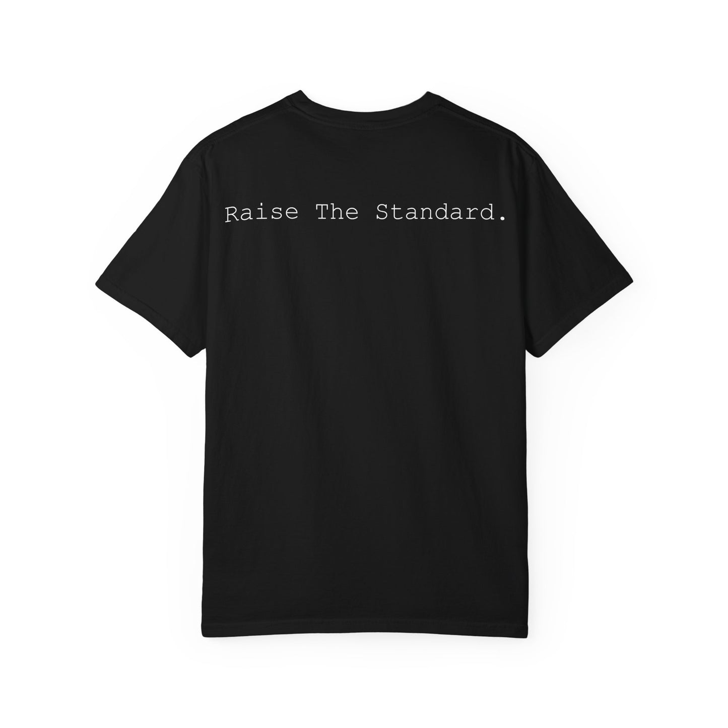 Elevate Co. "Original" Unisex T-Shirt