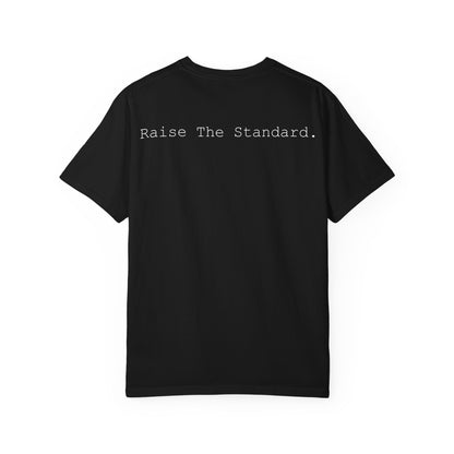 Elevate Co. "Original" Unisex T-Shirt