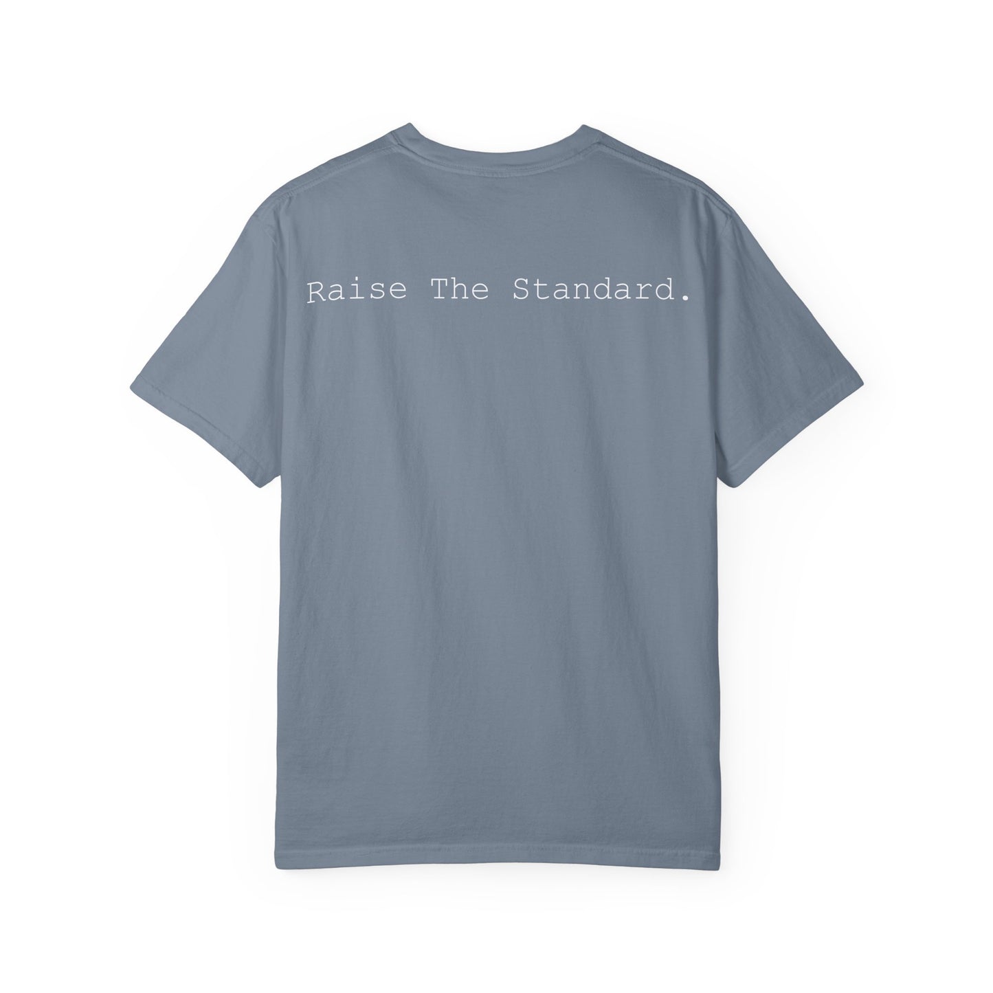 Elevate Co. "Original" Unisex T-Shirt