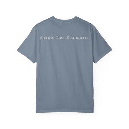 Elevate Co. "Original" Unisex T-Shirt