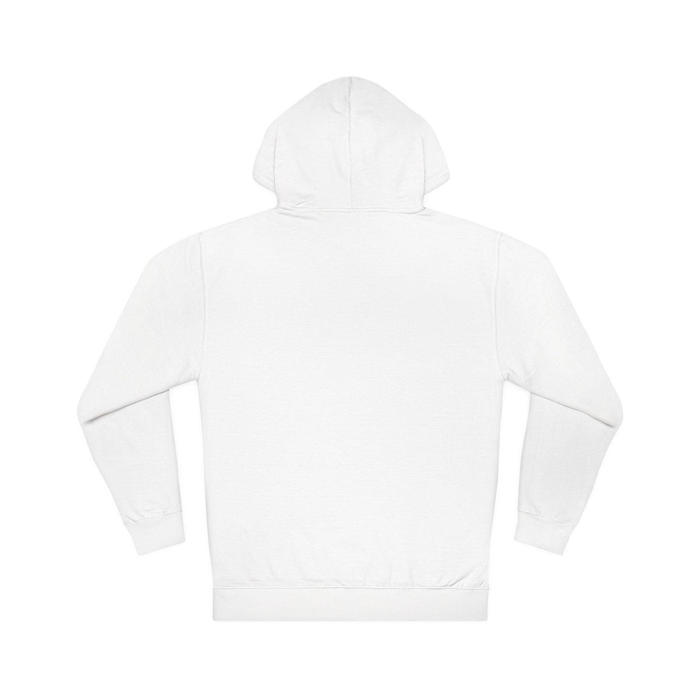Elevate Co. Unisex Hoodie