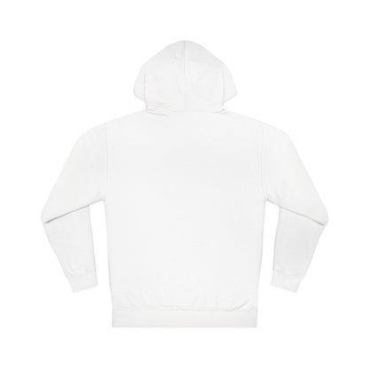 Elevate Co. Unisex Hoodie
