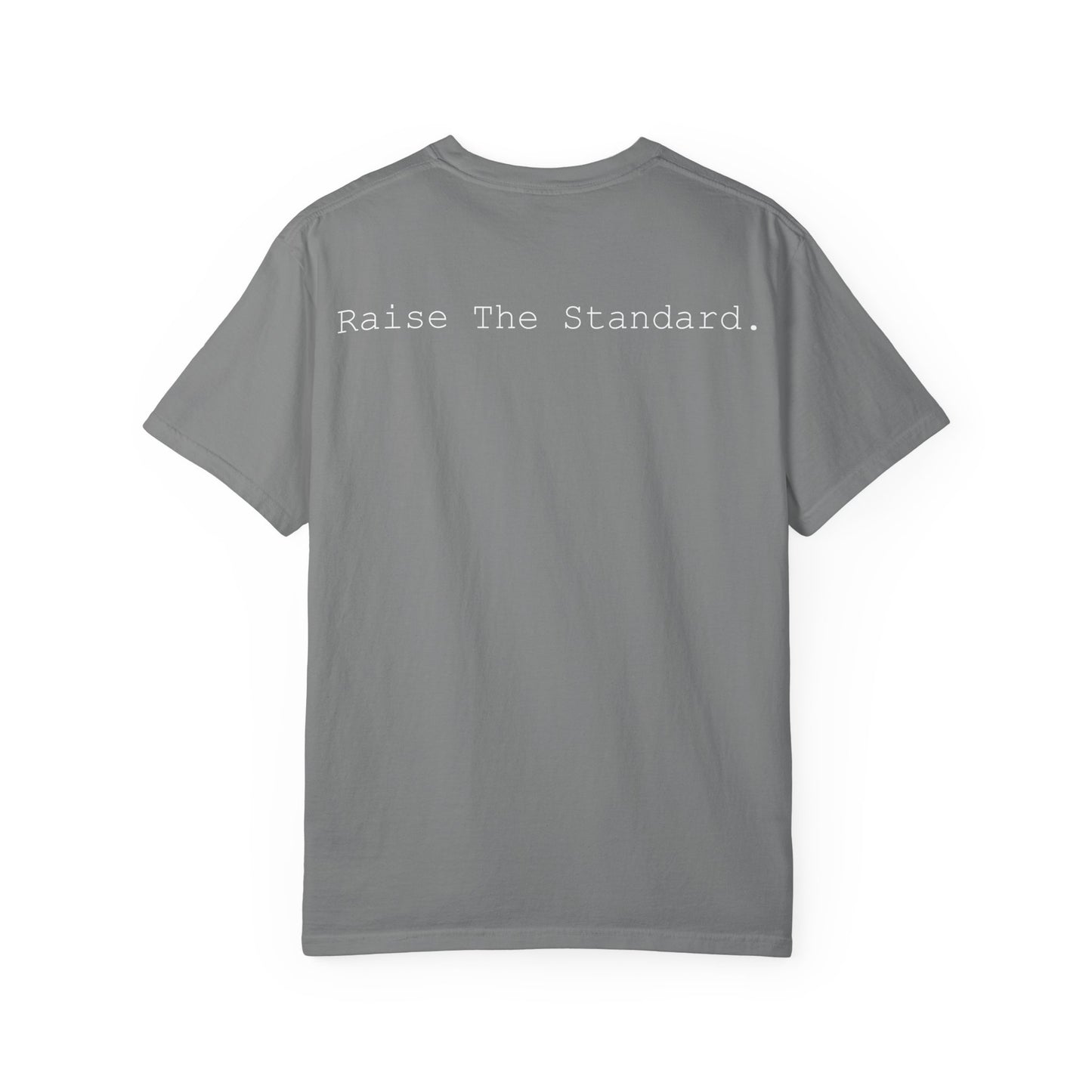 Elevate Co. "Original" Unisex T-Shirt