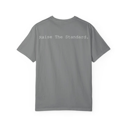Elevate Co. "Original" Unisex T-Shirt